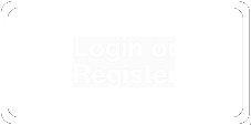 Login or register with AWOL