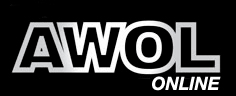 AWOLonline