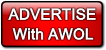 Advertise with AWOL