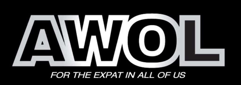 Why AWOL? Why AWOL?