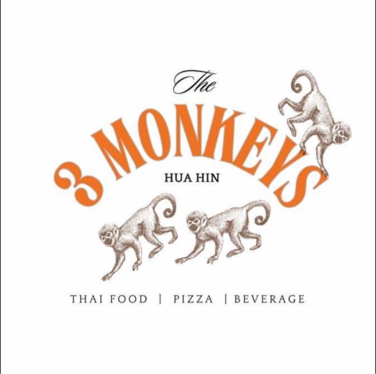 Live Music at 3 Monkeys Live Music at 3 Monkeys