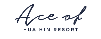 Category: Music The Rain at Ace of Hua Hin Resort Category: Music The Rain at Ace of Hua Hin Resort