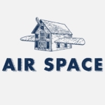 Trio Band at Air Space Trio Band at Air Space