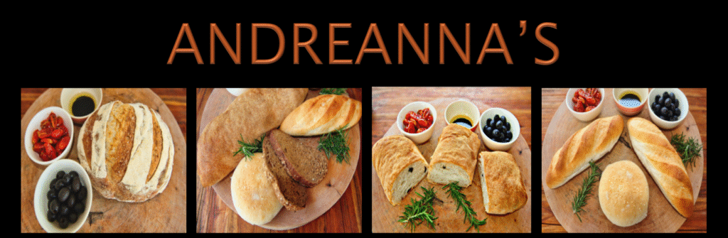 Category: Music Ped Bluesman Solo at Andreanna's Bakery Category: Music Ped Bluesman Solo at Andreanna's Bakery