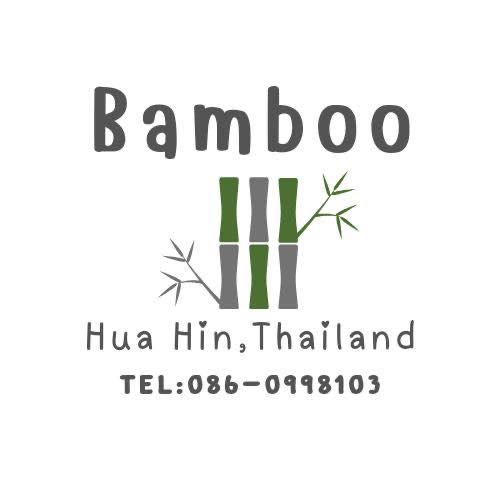 Category: Music Black Martini Hosts Karaoke, Open Mic & Jam at Bamboo Bar & Cafe Soi 88 Category: Music Black Martini Hosts Karaoke, Open Mic & Jam at Bamboo Bar & Cafe Soi 88