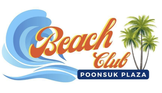 Category: Music Sweet Chilli Hosts Open Mic at Poonsuk Plaza Category: Music Sweet Chilli Hosts Open Mic at Poonsuk Plaza