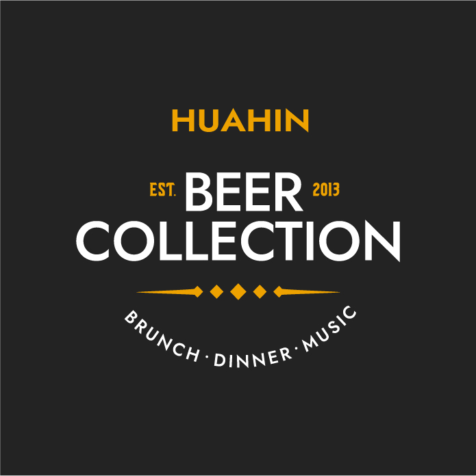 Category: Music Mr Noo at Beer Collection Hua Hin Category: Music Mr Noo at Beer Collection Hua Hin