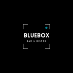 Live DJ at Bluebox Bar and Bistro Live DJ at Bluebox Bar and Bistro