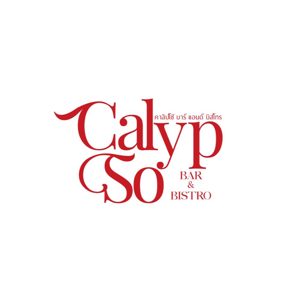 Category: Music Crazy Bull Band at Calypso Bar & Bistro Category: Music Crazy Bull Band at Calypso Bar & Bistro