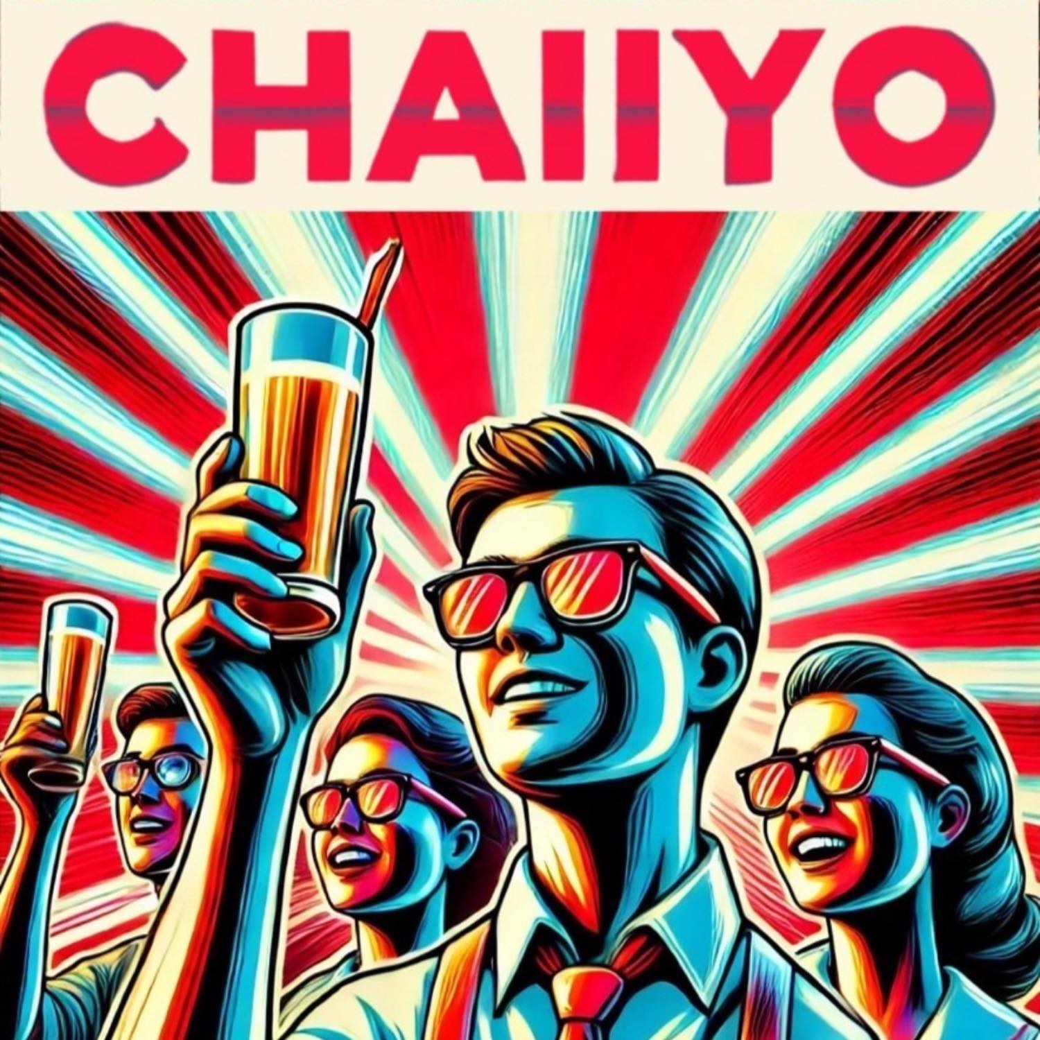 Category: Music Live Music at Chaii Yo Eatery Hua Hin Category: Music Live Music at Chaii Yo Eatery Hua Hin