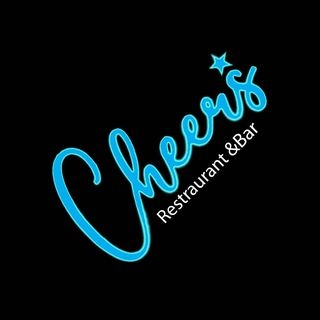 Category: Music Live and DJ music Six nights a week at Cheers Restaurant and Bar Category: Music Live and DJ music Six nights a week at Cheers Restaurant and Bar