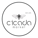 Live Music at Cicada Night Market Live Music at Cicada Night Market