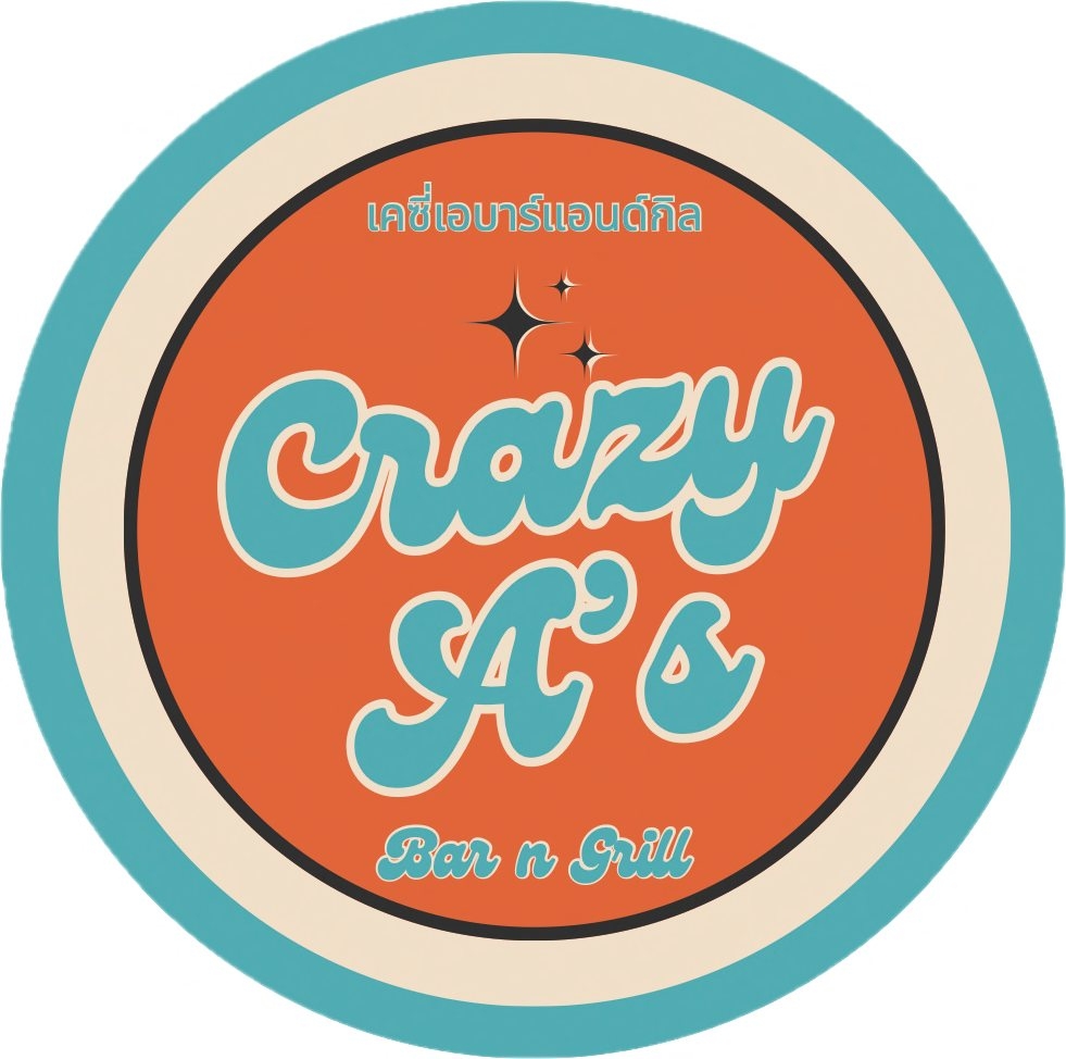 Category: Music Live Music/DJ at Crazy A's Bar & Grill Category: Music Live Music/DJ at Crazy A's Bar & Grill