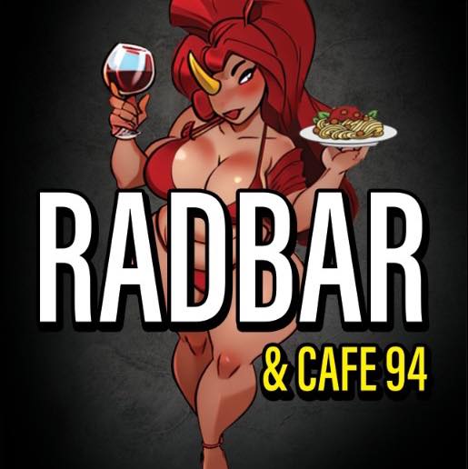 Category: Music Mr Neung at E-Rad Bar & Cafe Category: Music Mr Neung at E-Rad Bar & Cafe