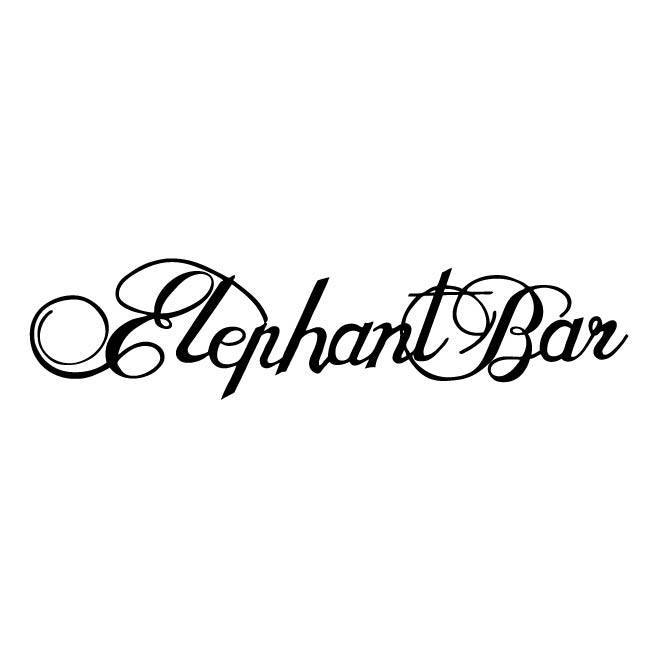 Category: Music The Emotions live 5 nights a week at Elephant Bar Category: Music The Emotions live 5 nights a week at Elephant Bar