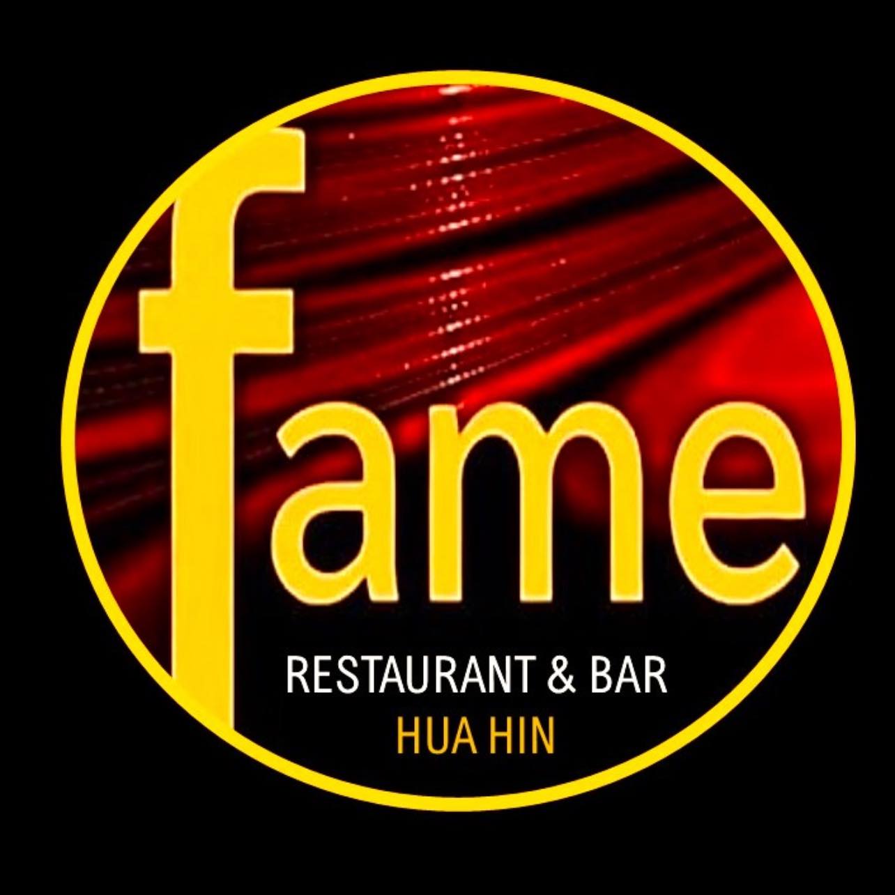 Category: Music Live Music at Fame Restaurant & Bar Category: Music Live Music at Fame Restaurant & Bar