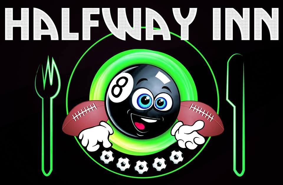 Category: Music Tuesday Tunes & Karaoke with Fang at Halfway Inn Category: Music Tuesday Tunes & Karaoke with Fang at Halfway Inn