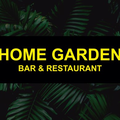 Category: Music Tim Nicolai Experience at Home Garden Restaurant Category: Music Tim Nicolai Experience at Home Garden Restaurant