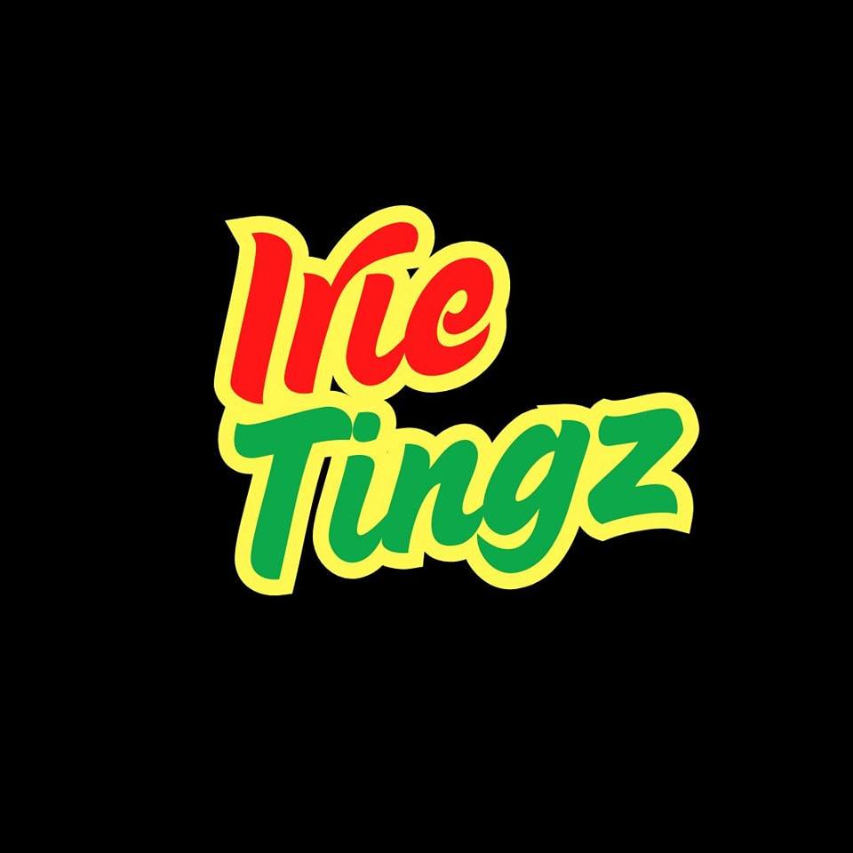 Category: Music Live DJs and Vibes 5 days a week at Irie Tingz Category: Music Live DJs and Vibes 5 days a week at Irie Tingz