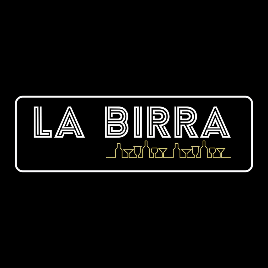 Category: Music Live Music Every Night at La Birra Category: Music Live Music Every Night at La Birra