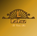 Live Music every Friday and Saturday at LaLuz Rooftop Bar Live Music every Friday and Saturday at LaLuz Rooftop Bar