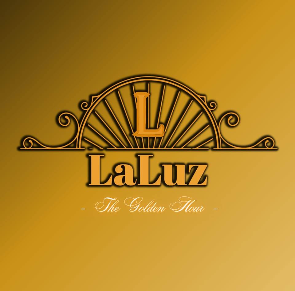 Category: Music Live Music every Friday and Saturday at LaLuz Rooftop Bar Category: Music Live Music every Friday and Saturday at LaLuz Rooftop Bar