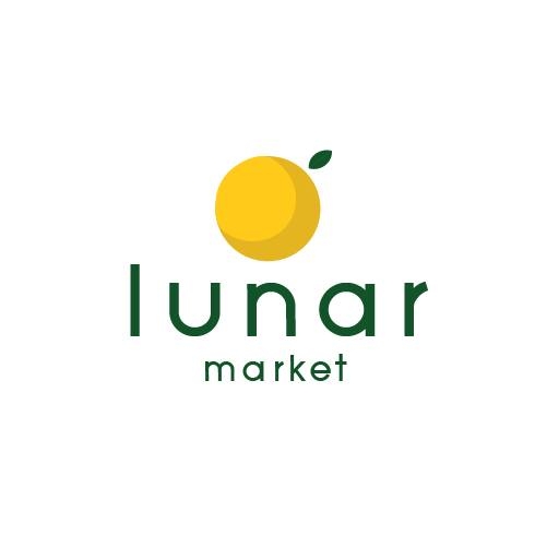 Category: Music Live Music Every Night at Lunar Market Hua Hin Category: Music Live Music Every Night at Lunar Market Hua Hin