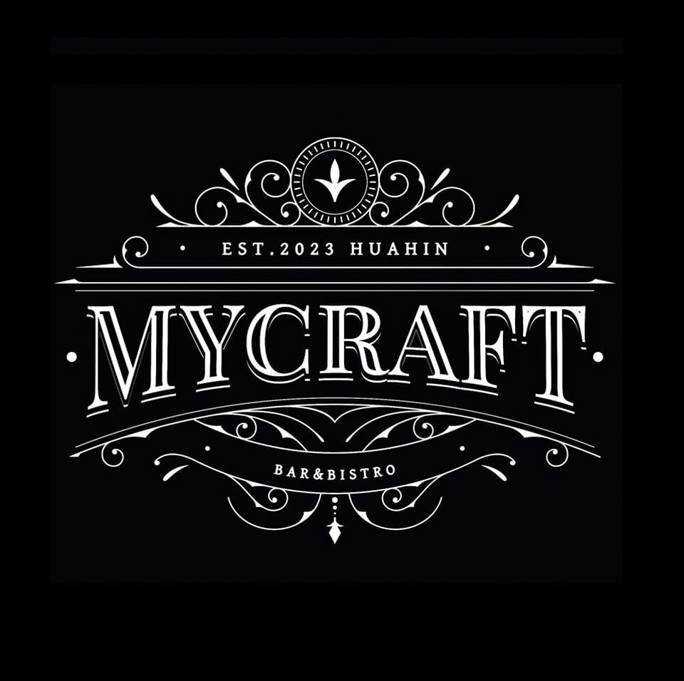 Category: Music Live Music at My Craft Bar & Bistro Category: Music Live Music at My Craft Bar & Bistro
