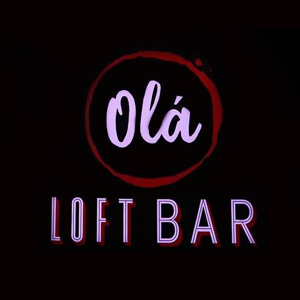 Category: Music Two Worlds Band at Ola Loft Bar Category: Music Two Worlds Band at Ola Loft Bar