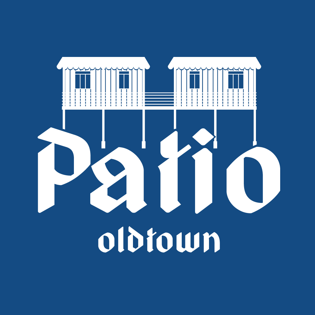 Category: Music Live Music Six Nights a week at Patio Oldtown Night Market Category: Music Live Music Six Nights a week at Patio Oldtown Night Market