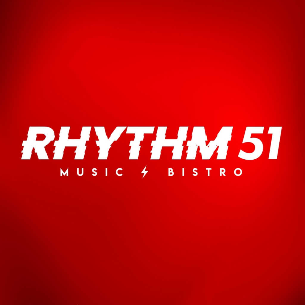 Category: Music Live Music at Rhythm 51 Hua Hin Music Bistro Category: Music Live Music at Rhythm 51 Hua Hin Music Bistro