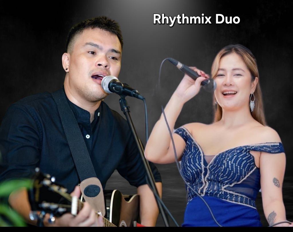 Category: Music Rythmix at The White Lotus Restaurant Hilton Hotel Category: Music Rythmix at The White Lotus Restaurant Hilton Hotel