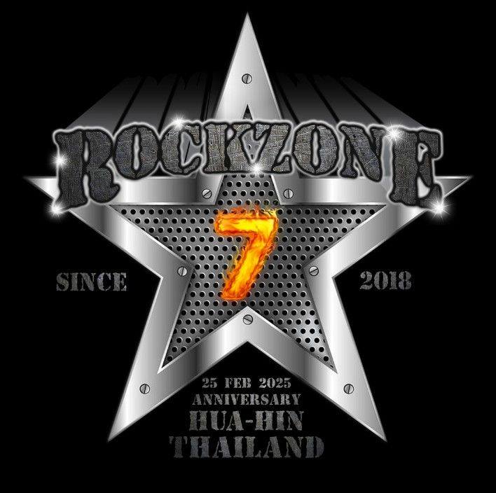 Category: Music Live Music Every Night at Rock Zone Bar & Live Music Category: Music Live Music Every Night at Rock Zone Bar & Live Music