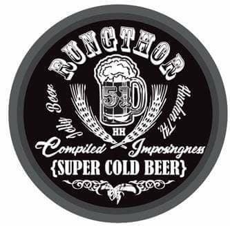 Category: Music Live and DJ Music Every Night at Rungthor51 Restaurant & Bar Category: Music Live and DJ Music Every Night at Rungthor51 Restaurant & Bar