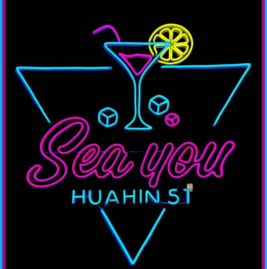 Category: Music LISMZ Band at See You 51 Category: Music LISMZ Band at See You 51