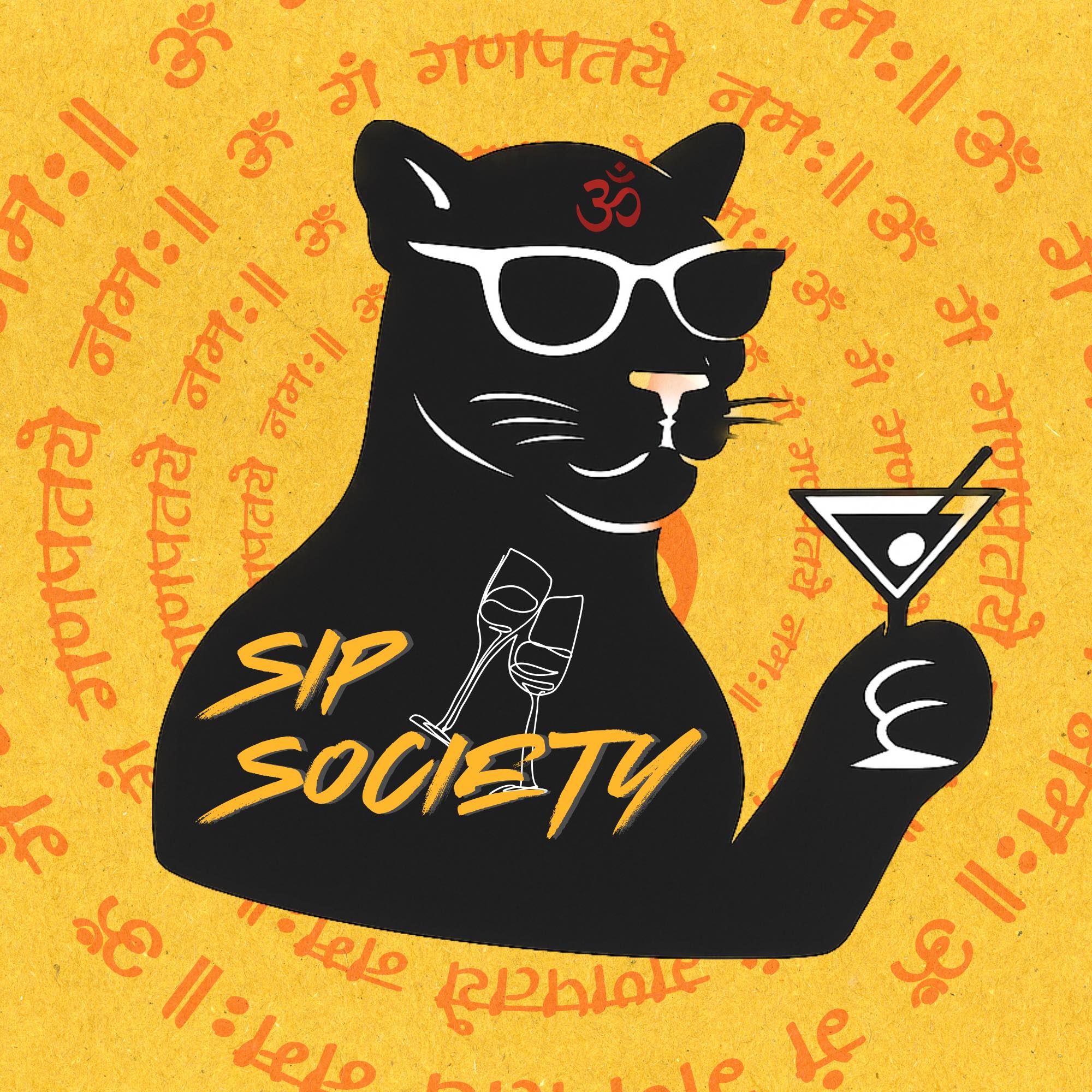 Category: Music Karaoke Thursdays at Sip Society Bar Category: Music Karaoke Thursdays at Sip Society Bar