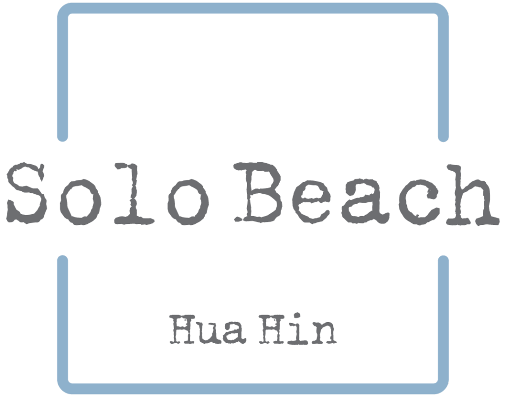 Category: Music Ann Mellis at Solo Beach Hua Hin Category: Music Ann Mellis at Solo Beach Hua Hin