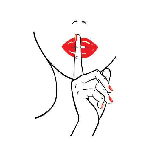 Category: Music Open Jam at Ssshhh Bar Soi 102 Category: Music Open Jam at Ssshhh Bar Soi 102