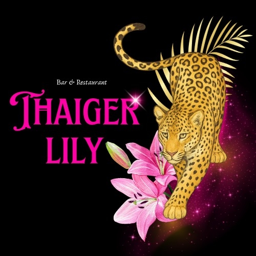 Category: Music Live & DJ Music at Thaiger Lily Bar & Restaurant Soi Bintabaht Category: Music Live & DJ Music at Thaiger Lily Bar & Restaurant Soi Bintabaht