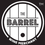 Live Music every Friday and Saturday at the Barrel Cafe Live Music every Friday and Saturday at the Barrel Cafe