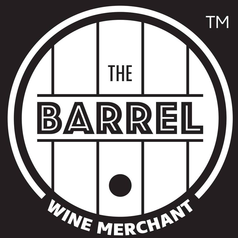 Category: Music Live Music every Friday and Saturday at the Barrel Cafe Category: Music Live Music every Friday and Saturday at the Barrel Cafe