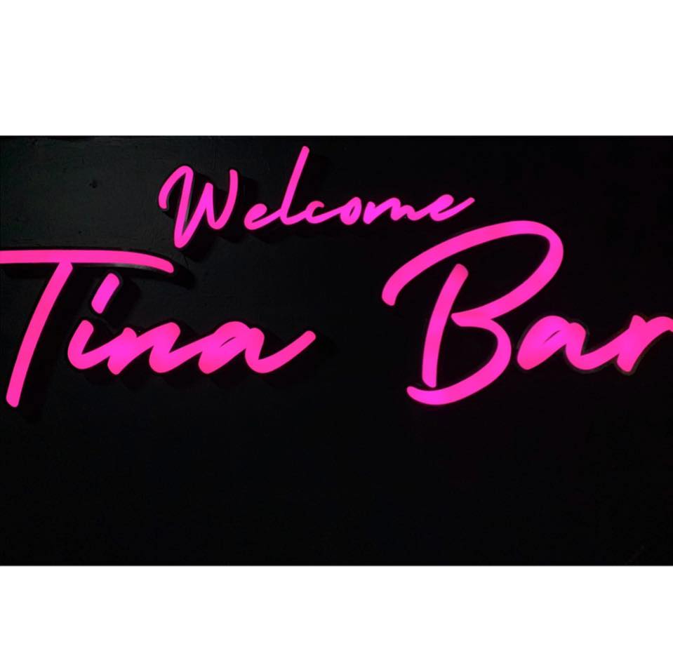 Category: Music Live Music 6 Nights A Week At Tina Bar Category: Music Live Music 6 Nights A Week At Tina Bar