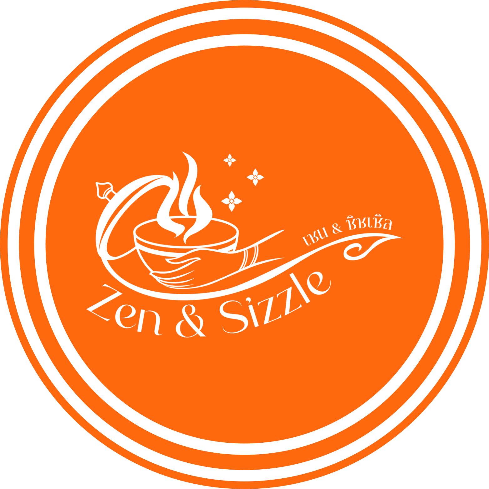 Category: Music Events at Zen & Sizzle Café Category: Music Events at Zen & Sizzle Café