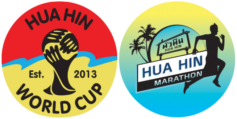 Sporting LifeTWO ANNUAL EVENTS TO ATTEND AND PLAN FOR