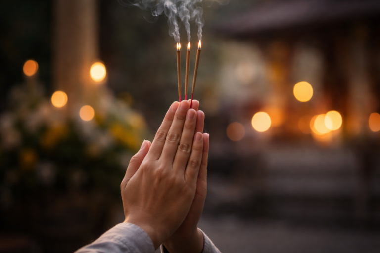 Fatal Stabbing On New Year’s EveMYANMAR MAN DIES AFTER FIGHT ON PIER Fatal Stabbing On New Year’s EveMYANMAR MAN DIES AFTER FIGHT ON PIER